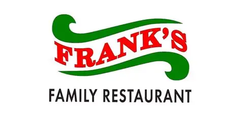 FRANKS